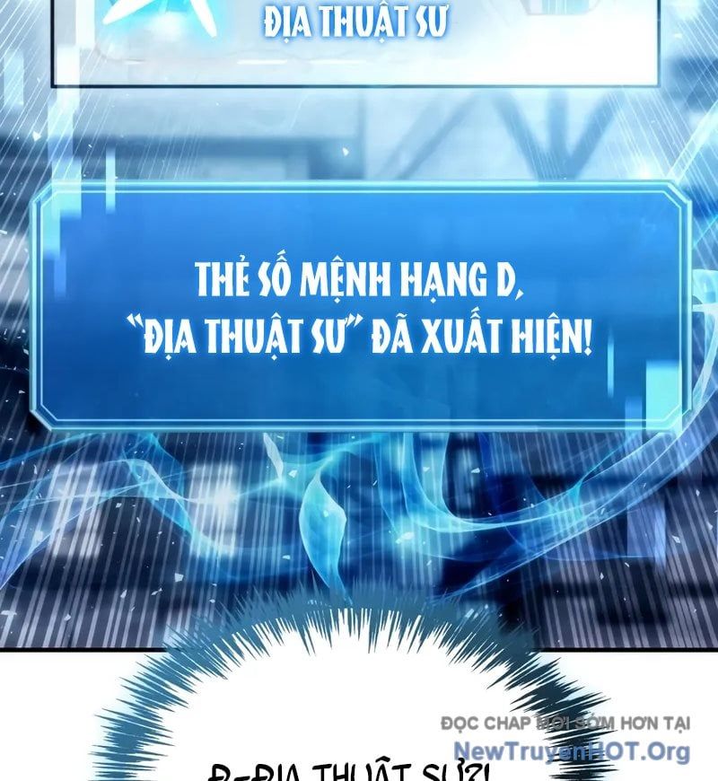 Công Lược Ký Sự Của Siêu Việt Cấp Phản Diện - chap29 - Trang 46